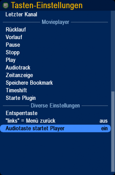 Datei:NeutrinoHD TastenEinstellungen3.png