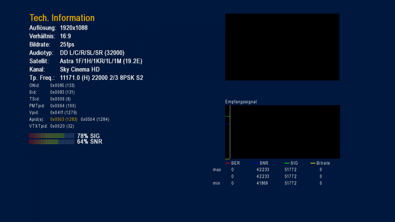 Datei:NeutrinoHD TechnischeInformationen.png