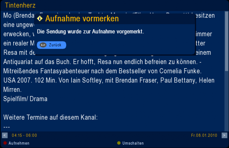 Datei:NeutrinoHD TimerAufnahmeErstellen.png