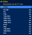 NeutrinoHD Videoeinstellungen VF-Taste.png