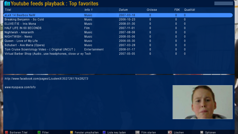 Datei:NeutrinoHD Youtube Auswahl.png