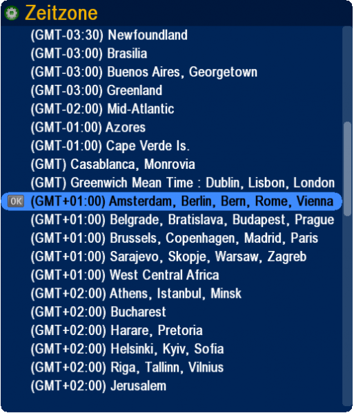 Datei:NeutrinoHD Zeitzone.png