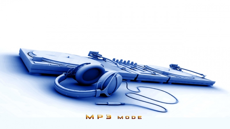 Datei:NeutrinoHD mp3.jpg