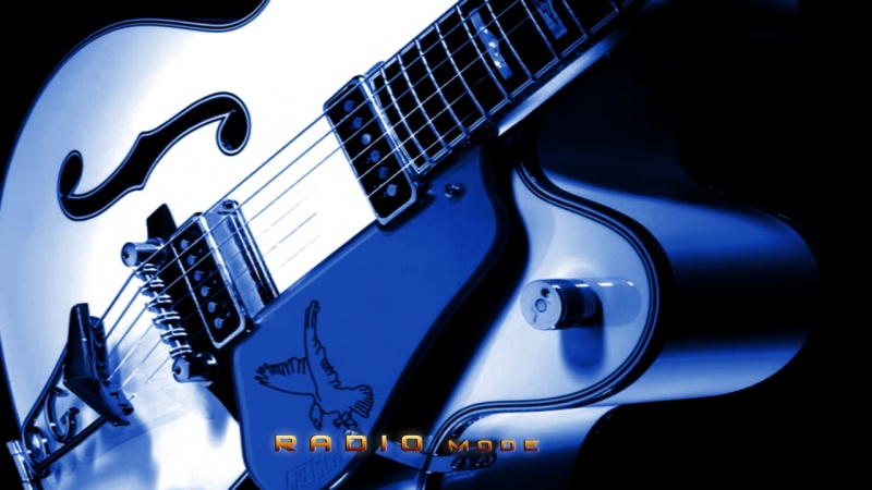 Datei:NeutrinoHD radiomode.jpg