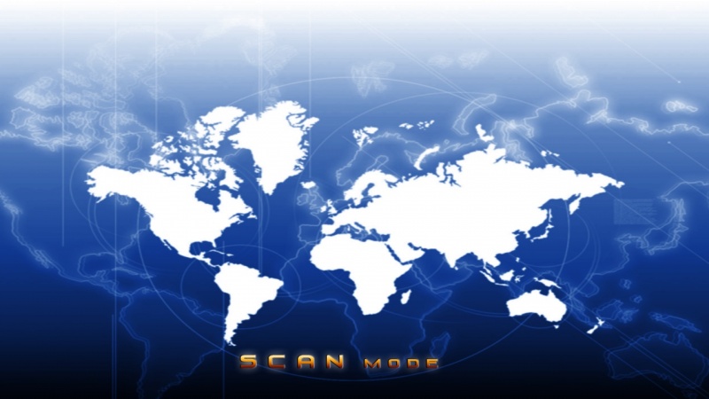 Datei:NeutrinoHD scan.jpg