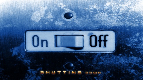 NeutrinoHD shutdown.jpg