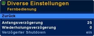 Neutrino menu fernbedienung.jpg