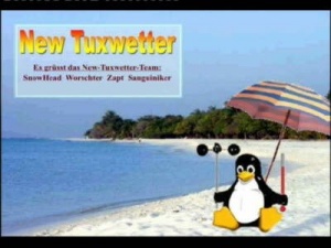 New TuxWetter Startbild.jpg