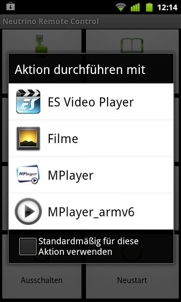 Datei:Player Auswahl.jpg