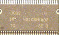 RAM-16MB.png