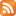 RssFeed-icon.png