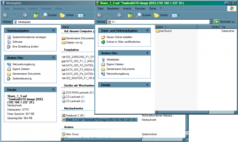 Datei:Samba XP Connected.png