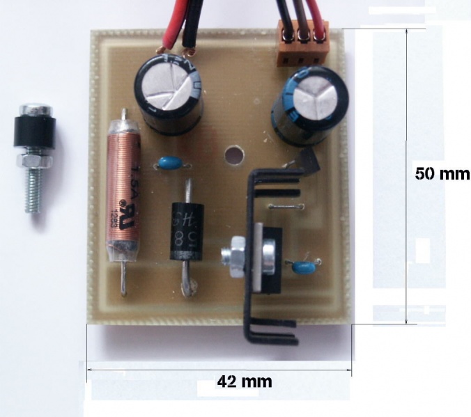 Datei:Schaltregler Platine.jpg
