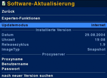Software-aktualisierung.png