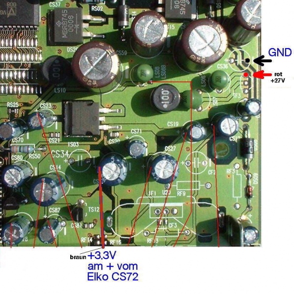 Datei:Spannung Schaltregler Nokia1.jpg