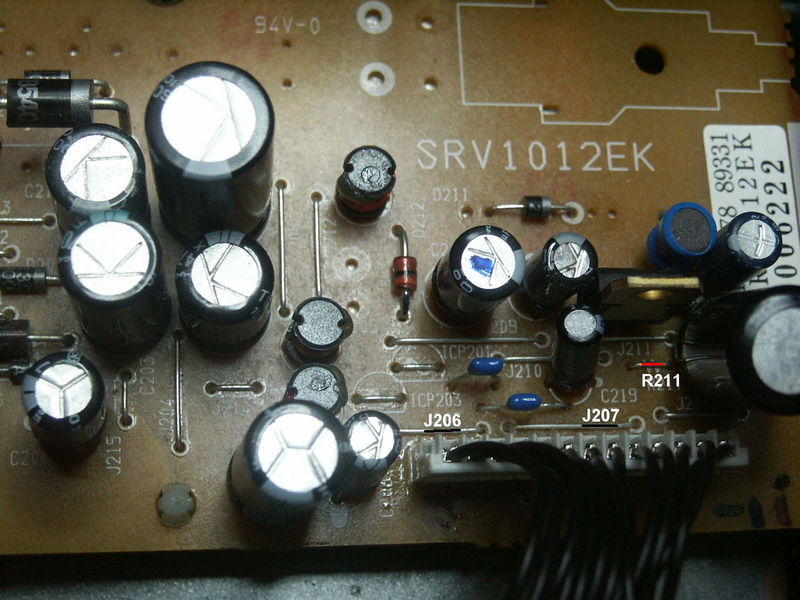 Datei:Spannung Schaltregler Philips1.jpg