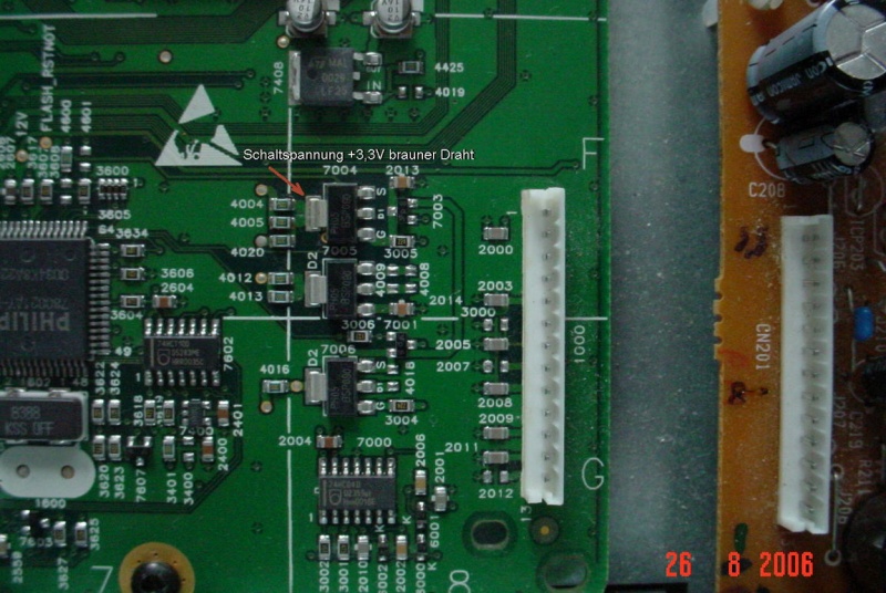 Datei:Spannung Schaltregler Philips2.jpg