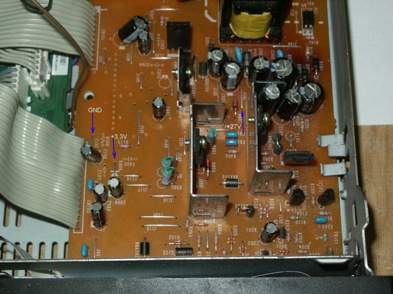 Datei:Spannung Schaltregler Sagem1.jpg