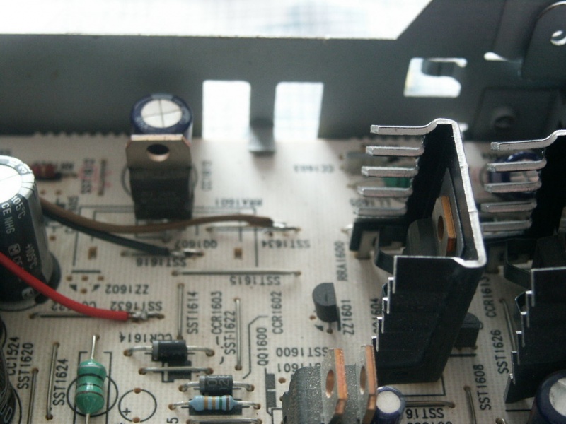 Datei:Spannung Schaltregler Sagem2.jpg