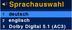 Sprachauswahl.png
