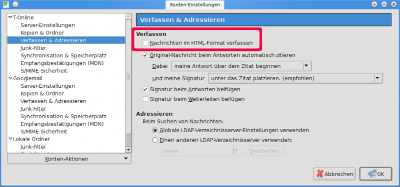 Datei:TB IC Einstellungen-1.png