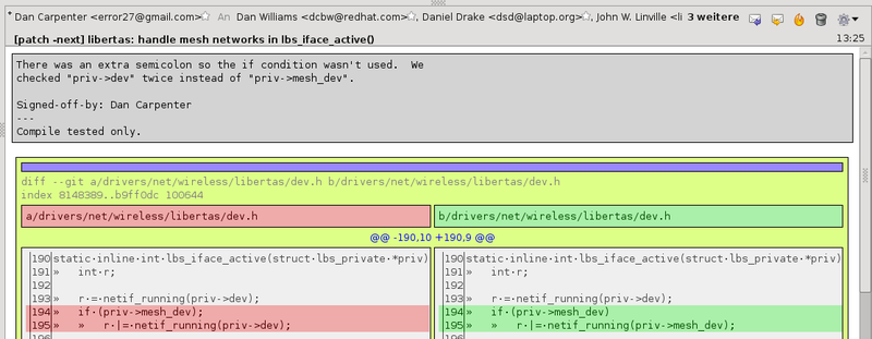 Datei:TB IC Einstellungen-5.png