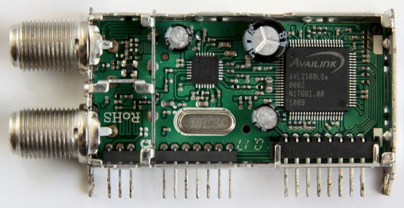 Datei:Tuner s2 avalink.jpg