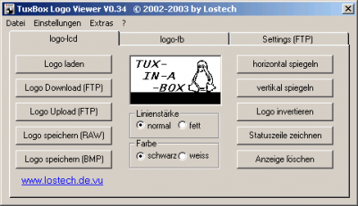 TuxBoxLogoViewer.png