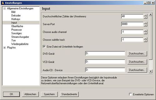 VLC-Einstellungen.jpg