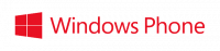 Windows-phone-8-logo.png