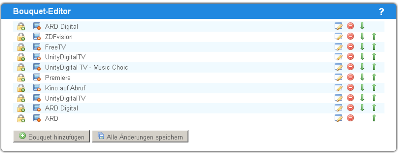 Datei:YWeb Bouqueteditor.png
