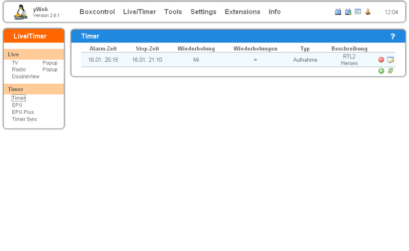 Datei:YWeb Live Timer Main.png