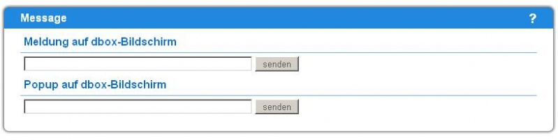 Datei:YWeb Message.jpg