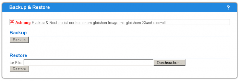Datei:YWeb Settings Backup Restore.png