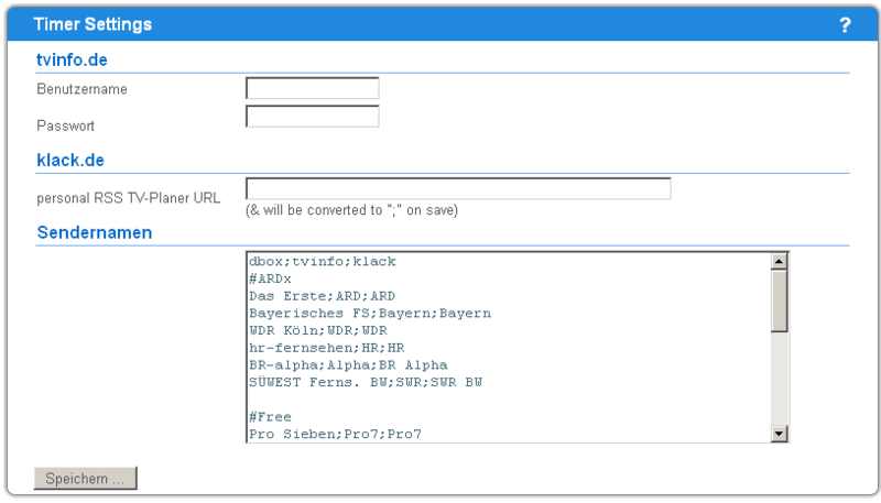 Datei:YWeb Settings Timer Settings.png