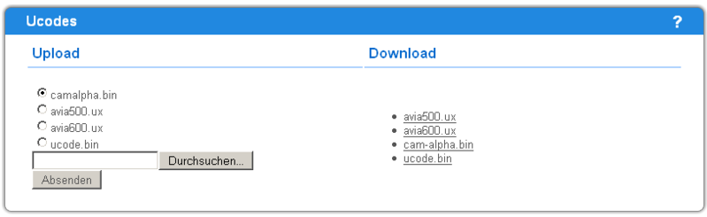Datei:YWeb Settings ucodes.png