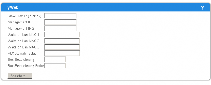 Datei:YWeb Settings yWeb.png