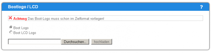 Datei:YWeb Tools Expert Boot Logo.png