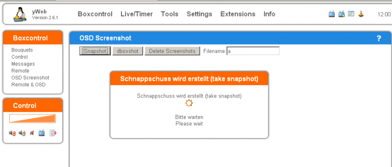 Datei:YWeb Tools OSD.png